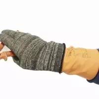 RGX-SGT Kevlar Gloves